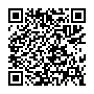 www.houseinfo.tw房屋網-元城上荷苑-QRCode
