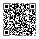 www.houseinfo.tw房屋網-元智星光邦-QRCode