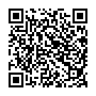 www.houseinfo.tw房屋網-元皇 寬-QRCode