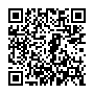 www.houseinfo.tw房屋網-元鈞枕草子-QRCode