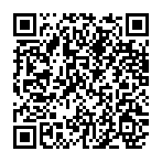 www.houseinfo.tw房屋網-元隆捷運雙星-QRCode
