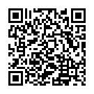 www.houseinfo.tw房屋網-兆之丘-QRCode