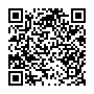www.houseinfo.tw房屋網-先得月-QRCode