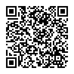 www.houseinfo.tw房屋網-光埔特區,中古屋-QRCode