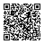 www.houseinfo.tw房屋網-光埔特區,別墅建案-QRCode