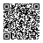 www.houseinfo.tw房屋網-光埔特區,大廈-QRCode