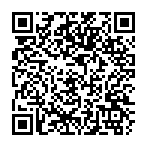 www.houseinfo.tw房屋網-光埔特區,大樓-QRCode