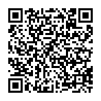 www.houseinfo.tw房屋網-光埔特區,大樓店面-QRCode