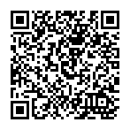 www.houseinfo.tw房屋網-光埔特區,大樓建案-QRCode