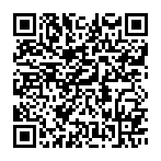 www.houseinfo.tw房屋網-光埔特區,套房建案-QRCode