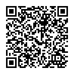 www.houseinfo.tw房屋網-光埔特區,屋主自售-QRCode