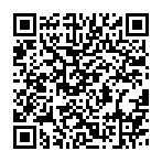 www.houseinfo.tw房屋網-光埔特區,店面-QRCode