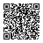 www.houseinfo.tw房屋網-光埔特區,成屋-QRCode