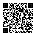 www.houseinfo.tw房屋網-光埔特區,房子-QRCode