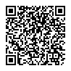 www.houseinfo.tw房屋網-光埔特區,房屋-QRCode