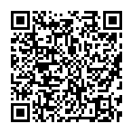 www.houseinfo.tw房屋網-光埔特區,新建案-QRCode