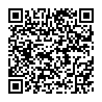 www.houseinfo.tw房屋網-光埔特區,新成屋-QRCode