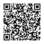 www.houseinfo.tw房屋網-光埔特區,新房子-QRCode
