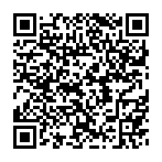 www.houseinfo.tw房屋網-光埔特區,新房屋-QRCode