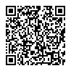 www.houseinfo.tw房屋網-光埔特區,樓中樓-QRCode