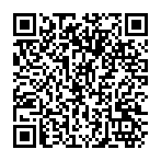 www.houseinfo.tw房屋網-光埔特區,華廈-QRCode