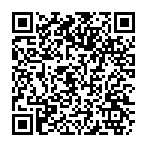 www.houseinfo.tw房屋網-光埔特區,豪宅-QRCode