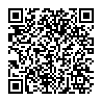www.houseinfo.tw房屋網-光埔特區,透天-QRCode