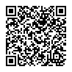 www.houseinfo.tw房屋網-光埔特區,透天別墅-QRCode