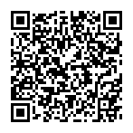 www.houseinfo.tw房屋網-光埔特區,透天厝-QRCode