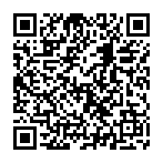 www.houseinfo.tw房屋網-光埔特區,透天店面-QRCode
