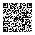 www.houseinfo.tw房屋網-光埔特區,透天建案-QRCode