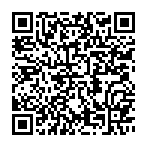 www.houseinfo.tw房屋網-光埔特區,電梯別墅-QRCode