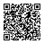 www.houseinfo.tw房屋網-光埔特區,電梯大廈-QRCode
