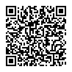 www.houseinfo.tw房屋網-光埔特區,電梯大樓-QRCode