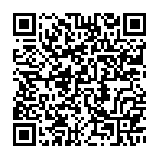 www.houseinfo.tw房屋網-光埔特區,電梯華廈-QRCode