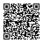 www.houseinfo.tw房屋網-光埔特區,電梯透天-QRCode