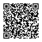 www.houseinfo.tw房屋網-光埔特區,預售屋-QRCode
