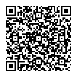 www.houseinfo.tw房屋網-光埔計劃區-新竹市建案-QRCode