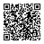 www.houseinfo.tw房屋網-光埔重劃區,中古屋-QRCode
