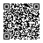 www.houseinfo.tw房屋網-光埔重劃區,別墅-QRCode