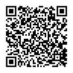 www.houseinfo.tw房屋網-光埔重劃區,別墅建案-QRCode