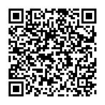 www.houseinfo.tw房屋網-光埔重劃區,大廈-QRCode