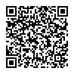 www.houseinfo.tw房屋網-光埔重劃區,大樓-QRCode