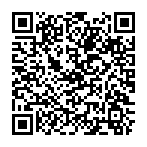 www.houseinfo.tw房屋網-光埔重劃區,大樓建案-QRCode