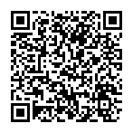 www.houseinfo.tw房屋網-光埔重劃區,套房-QRCode