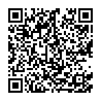 www.houseinfo.tw房屋網-光埔重劃區,套房建案-QRCode