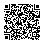 www.houseinfo.tw房屋網-光埔重劃區,店面-QRCode