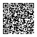 www.houseinfo.tw房屋網-光埔重劃區,建案-QRCode