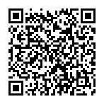www.houseinfo.tw房屋網-光埔重劃區,房子-QRCode