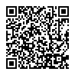 www.houseinfo.tw房屋網-光埔重劃區,房屋-QRCode